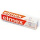 ELMEX CARIES PROTECTION