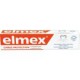 ELMEX CARIES PROTECTION