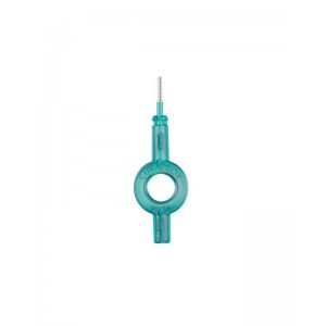 Curaprox CPS Prime Handy 06