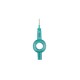 Curaprox CPS Prime Handy 06