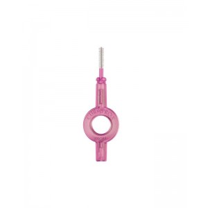 Curaprox CPS Prime Handy 08