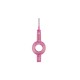 Curaprox CPS Prime Handy 08