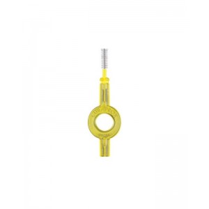 Curaprox CPS Prime Handy 09