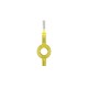 Curaprox CPS Prime Handy 09