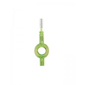 Curaprox CPS Prime Handy 06