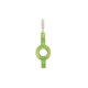 Curaprox CPS Prime Handy 06
