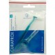 Curaprox CPS Prime Combi 06 6 ks