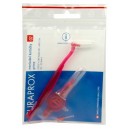 Curaprox CPS Prime Combi 07 6 ks