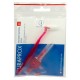 Curaprox CPS Prime Combi 07 6 ks
