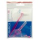 Curaprox CPS Prime Combi 08 6 ks