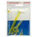 Curaprox CPS Prime Combi 09 6 ks