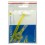 Curaprox CPS Prime Combi 09 6 ks