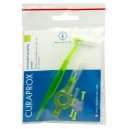 Curaprox CPS Prime Combi 011 6 ks