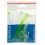 Curaprox CPS Prime Combi 011 6 ks