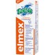 Elmex Junior Ustni Voda 400ml