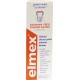 ELMEX ÚSTNÍ VODA 400 ml