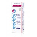 MERIDOL SAFE BREATH ÚSTNÍ VODA 400ml