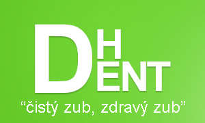 DH-DENT.CZ